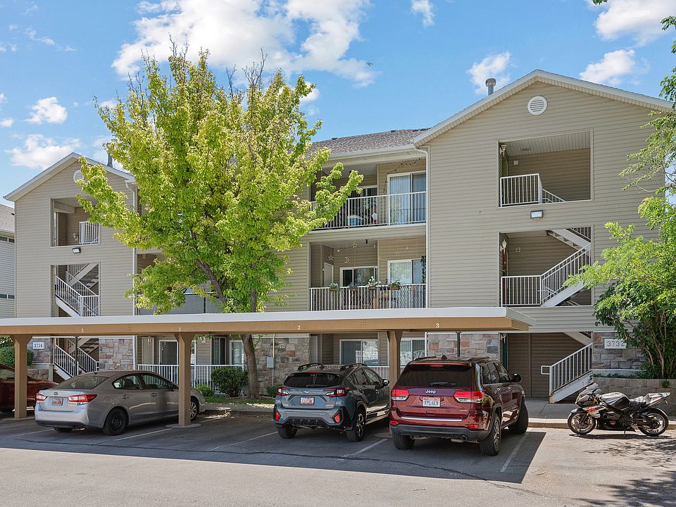 1st image of 3734 S Carlisle Park Pl Unit 2