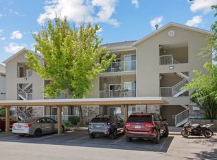 3734 S Carlisle Park Pl Unit 2, South Salt Lake, UT 84119