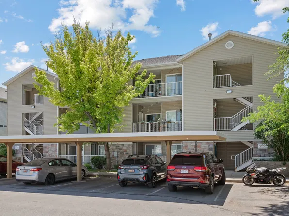 3734 S Carlisle Park Pl Unit 2, South Salt Lake, UT 84119