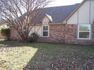 1708 Treehouse Ln, Plano, TX 75023