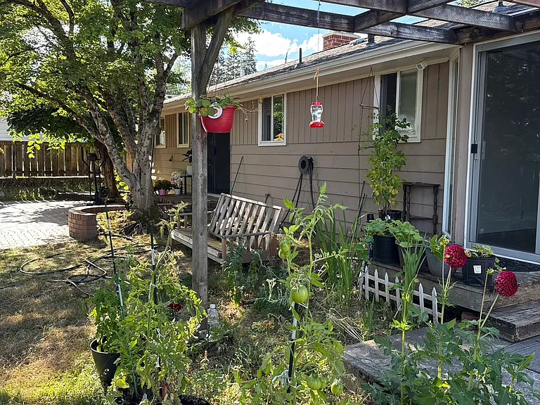 110 234th Pl SW — Photo 13