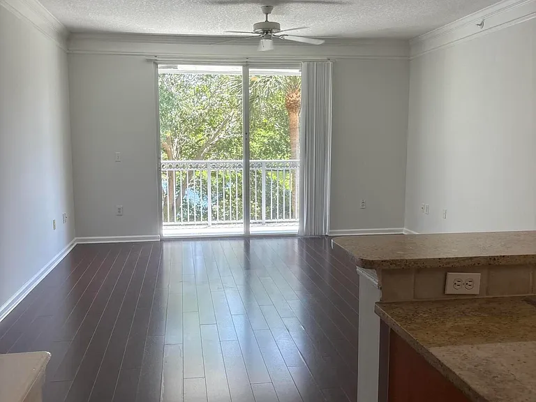 2044 Alta Meadows Ln #1807 — Photo 15