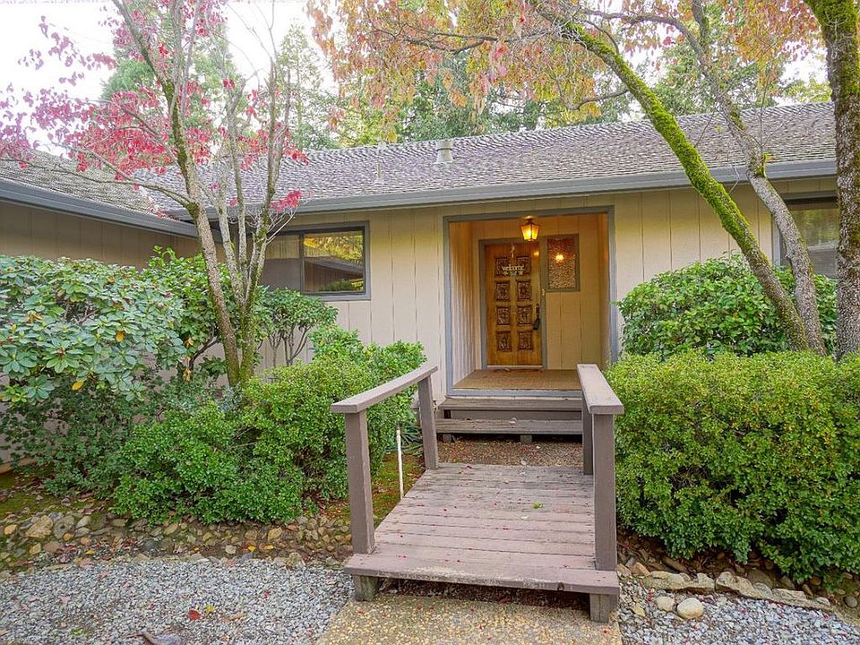 1st image of 3064 Cascade Ct