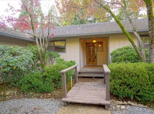 3064 Cascade Ct, Camino, CA 95709