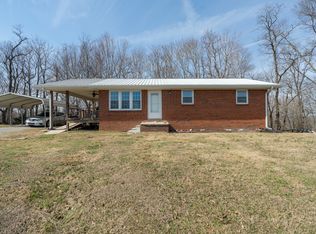 1133 Union Ridge Ln, Bloomington Springs, TN 38545