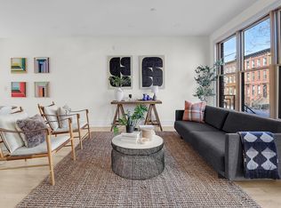 260 Kosciuszko St, Brooklyn, NY 11221