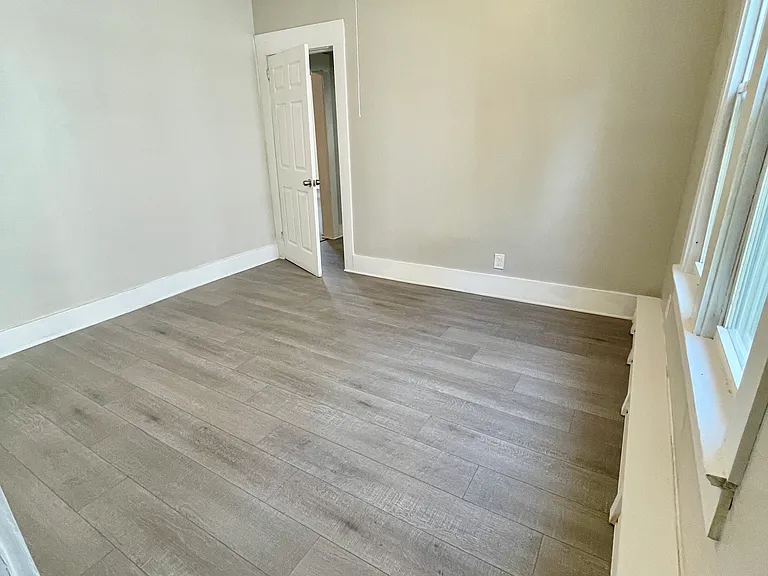 42 Cabot St #1 — Photo 15