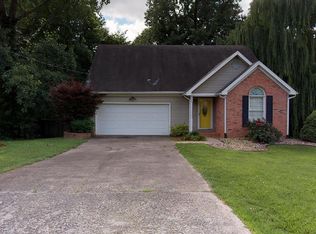 717 Oak St, Madisonville, KY 42431