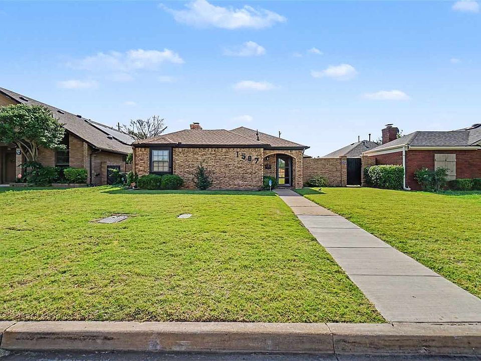 1st image of 1507 NW 31st St