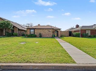 1507 NW 31st St, Lawton, OK 73505
