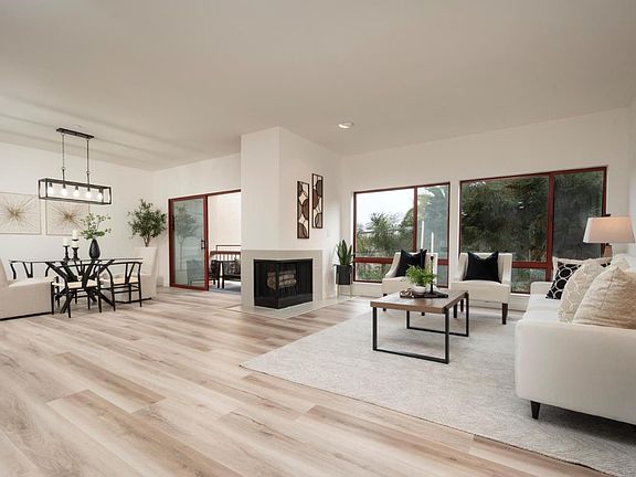 5th image of 10 9th Ave APT 205