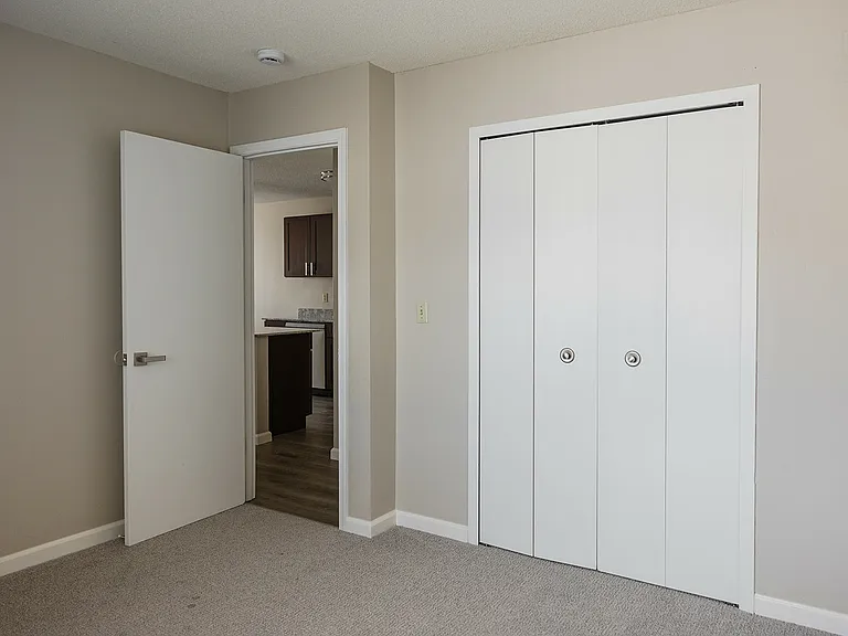 Court Place Townhomes — Photo 14
