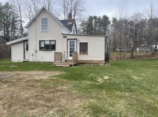 1301 Main St, Jay, ME 04239