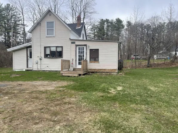 1301 Main Street, Jay, ME 04239