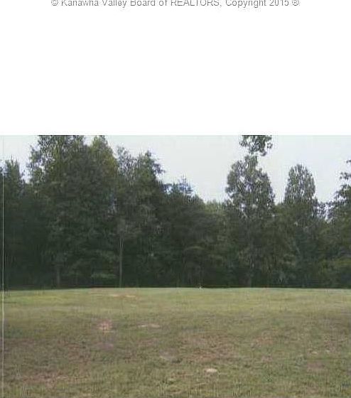 2nd image of 10 Double Eagle Dr