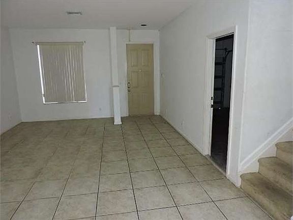3rd image of 4242 Lake Tahoe Cir