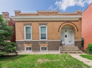 5005 Idaho Ave, Saint Louis, MO