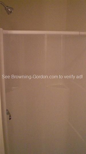 2nd image of 1721-B 14th Ave S