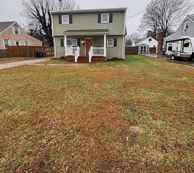 1st image of 707 Maryland Ave