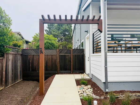 132 Tyson Ct #7A, Napa, CA 94558