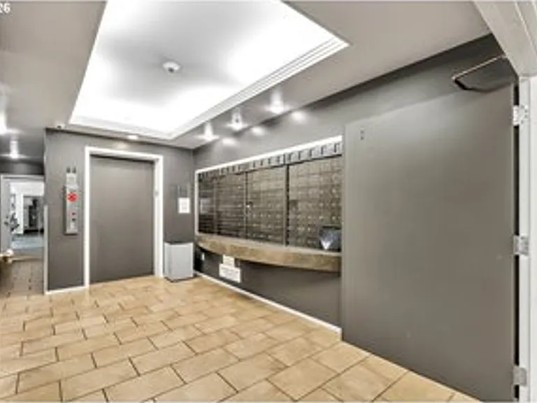 1500 SW Park Ave #429 — Photo 4