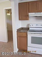 1st image of 2103 S Granada Dr APT 6