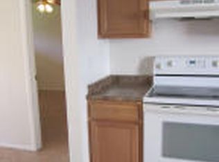 2103 S Granada Dr APT 6, Tempe, AZ 85282