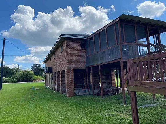 4th image of 850 Crochetville Rd