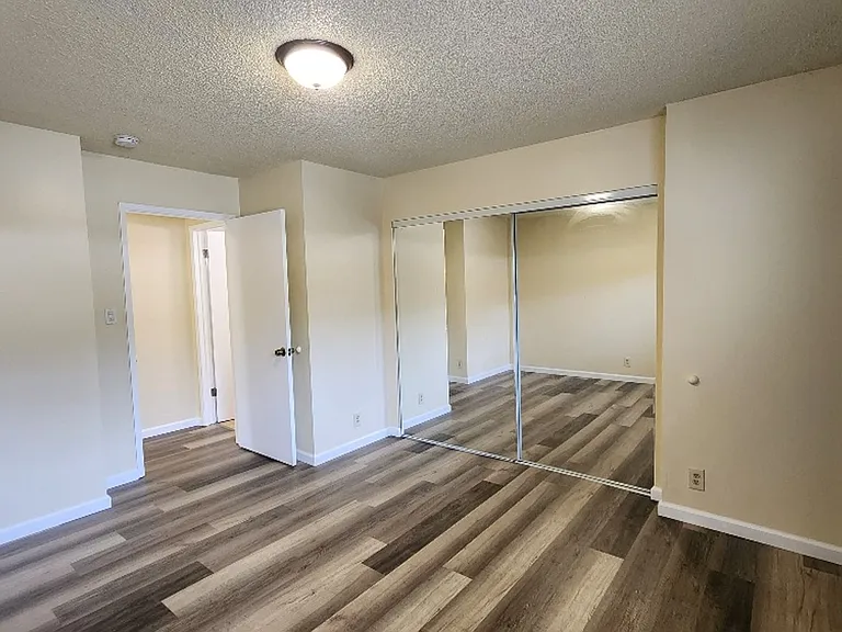 24 Panorama Dr #30 — Photo 17