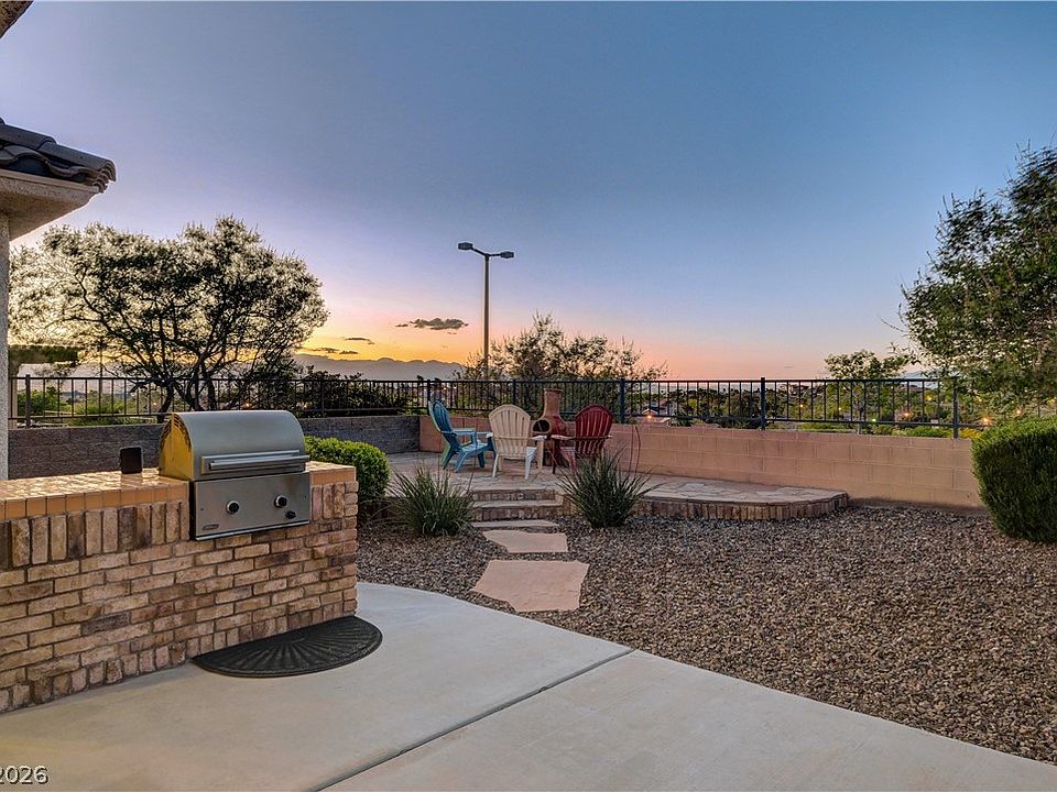 1st image of 2842 Freedom Hills Dr