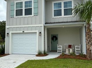 102 N Chapel Dr, Brunswick, GA 31525