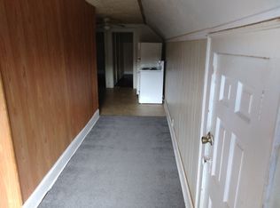 312 W Grantham St APT D, Goldsboro, NC 27530