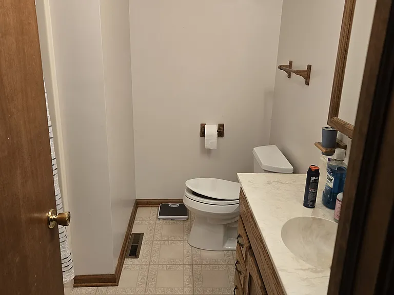 3 Scottie Ct — Photo 3