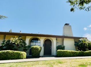 307 Bridge Pl, West Sacramento, CA 95691