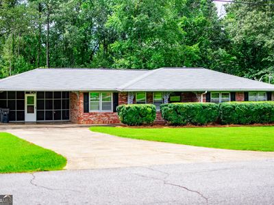 1711 Seayes Rd SW, Mableton, GA, 30126
