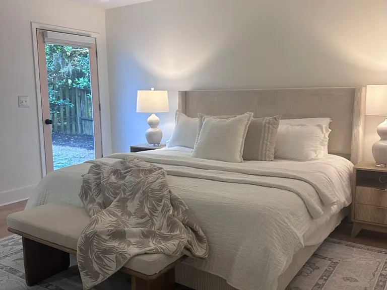 985 Sea Gull Dr — Photo 10
