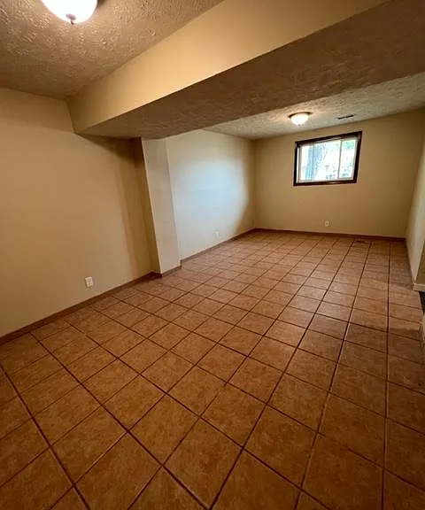 405 Bridger Rd — Photo 10