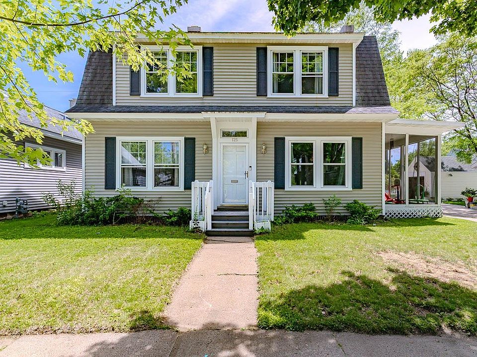 1st image of 125 Miller Ave