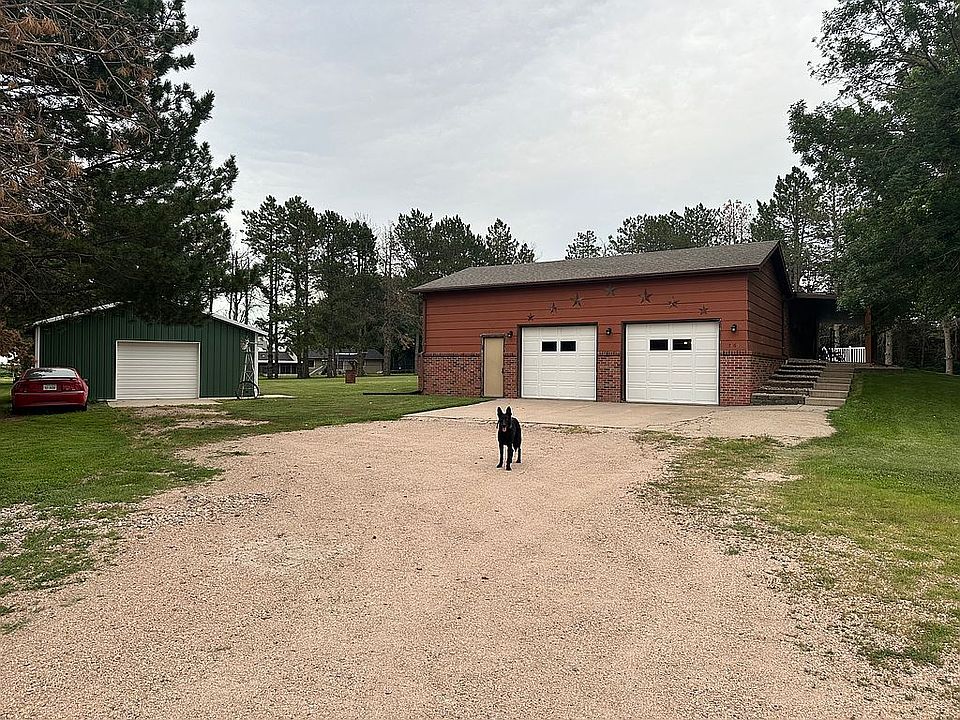 2865 N Osage Ave, Juniata, NE 68955 Zillow