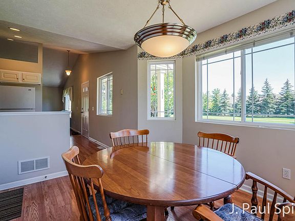 4th image of 7574 Navajo Valley Dr SW #11