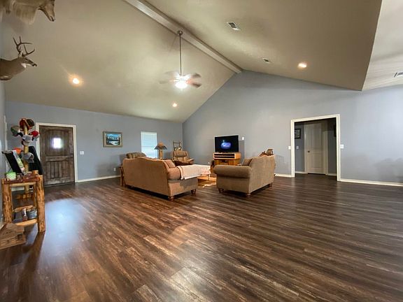 4th image of 1133 County Road 2875