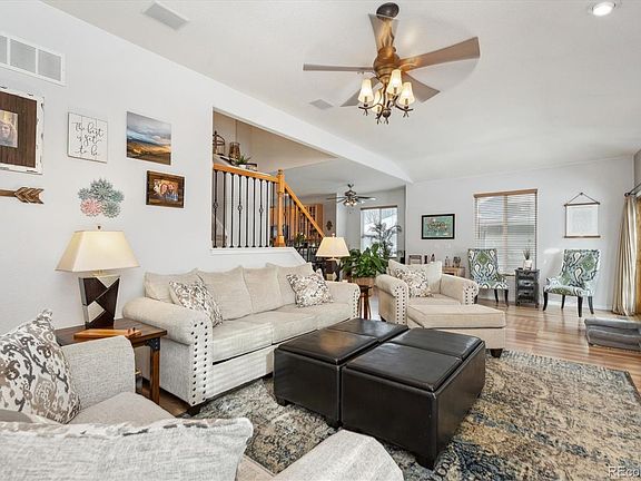 5th image of 16048 E 97th Way