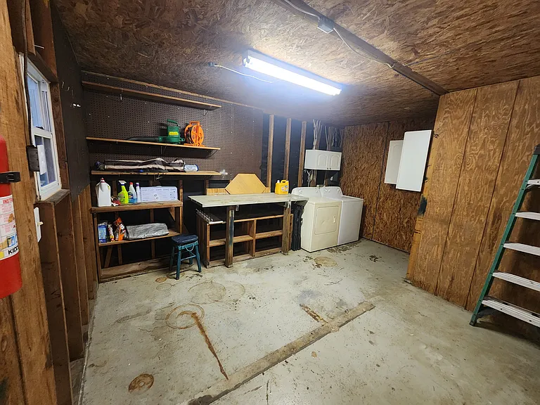 927 Hawthorne St #A — Photo 25