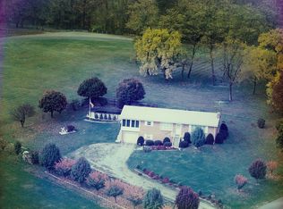 217 Elm St, Harpers Ferry, WV 25425