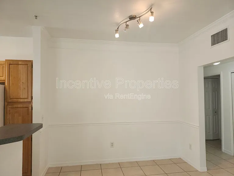 3281 Soho St #101 — Photo 4