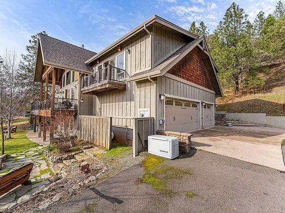 2nd image of 252 Frontier Ln