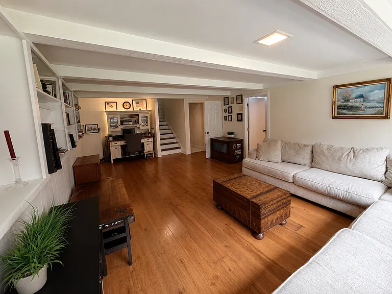 2S235 Madison St — Photo 7