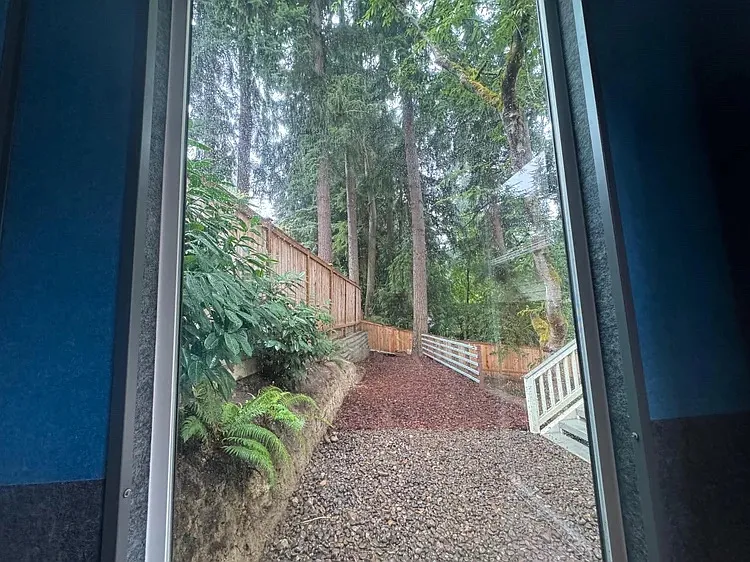 16425 NE 105th Pl — Photo 30