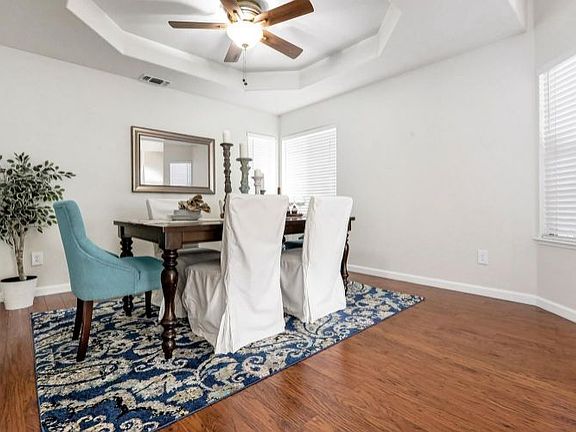 5th image of 106 Graeagle Ct