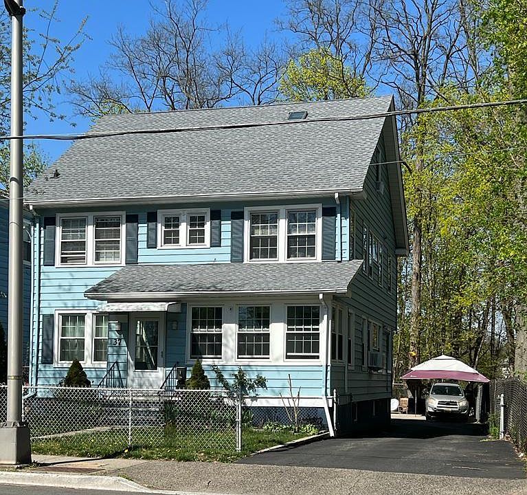 1st image of 37 Whittlesey Ave #2